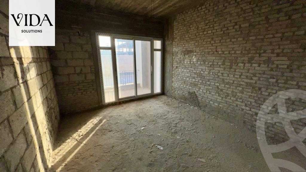 https://aqarmap.com.eg/en/listing/5447203-for-sale-cairo-6th-of-october-compounds-october-plaza