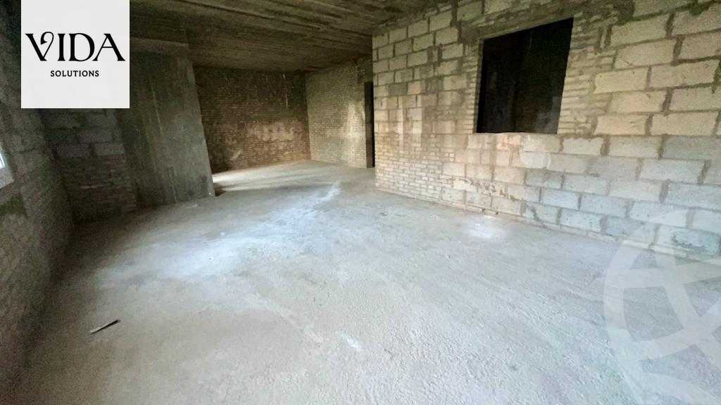 https://aqarmap.com.eg/en/listing/5447203-for-sale-cairo-6th-of-october-compounds-october-plaza