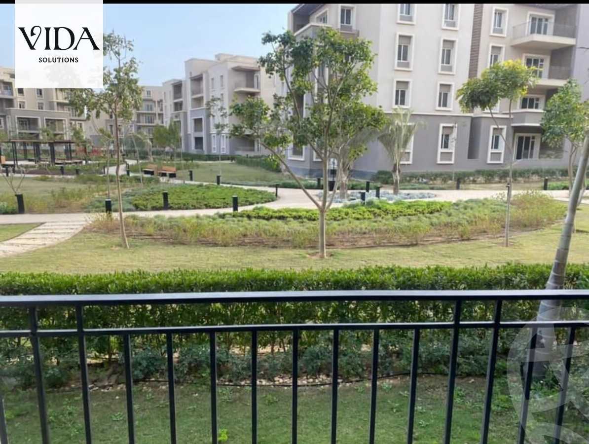 https://aqarmap.com.eg/en/listing/5447203-for-sale-cairo-6th-of-october-compounds-october-plaza