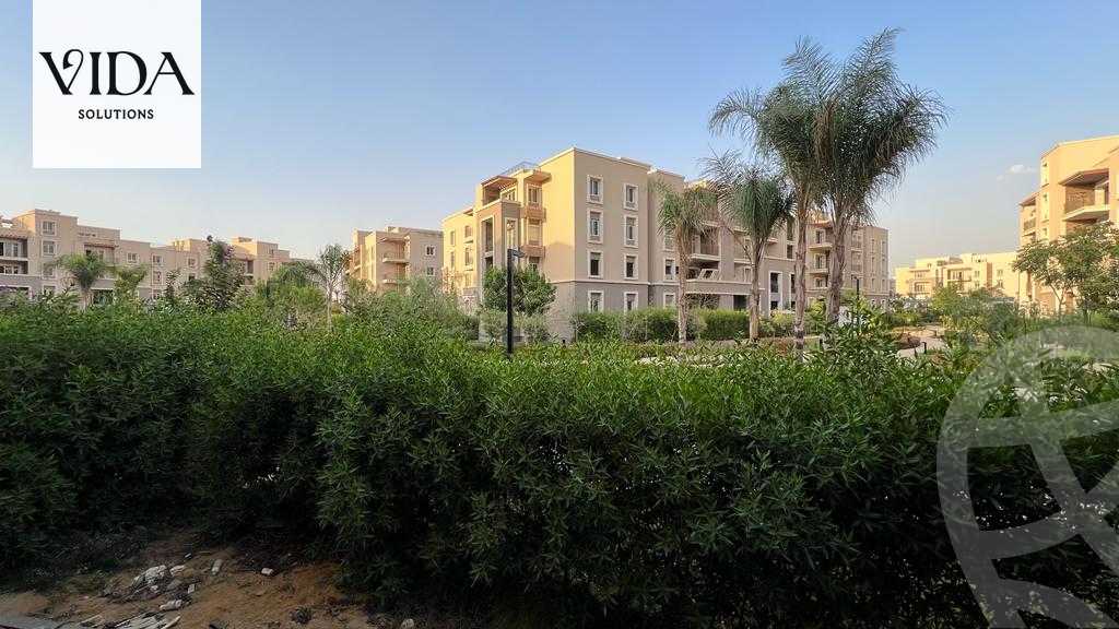 https://aqarmap.com.eg/en/listing/5447203-for-sale-cairo-6th-of-october-compounds-october-plaza