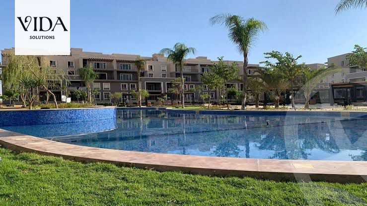 https://aqarmap.com.eg/en/listing/5447203-for-sale-cairo-6th-of-october-compounds-october-plaza