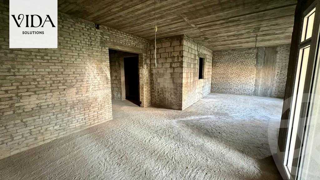 https://aqarmap.com.eg/en/listing/5447203-for-sale-cairo-6th-of-october-compounds-october-plaza