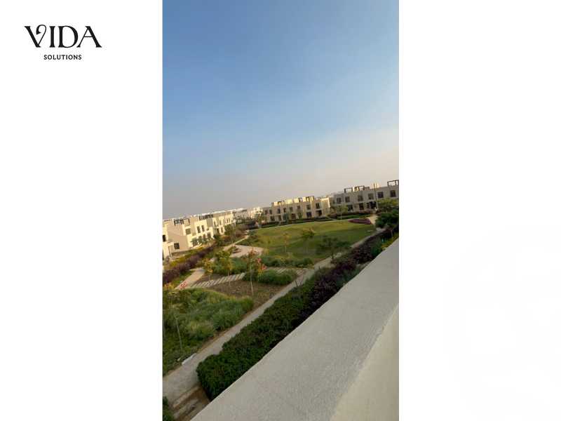 https://aqarmap.com.eg/ar/listing/5447251-for-sale-cairo-6th-of-october-hadaeq-october-kmbwnd-fy-hdyq-ktwbr-o-west-w-byzns-dystrykt-wrskwm-llttwyr