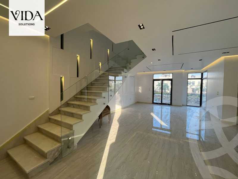 https://aqarmap.com.eg/ar/listing/5447251-for-sale-cairo-6th-of-october-hadaeq-october-kmbwnd-fy-hdyq-ktwbr-o-west-w-byzns-dystrykt-wrskwm-llttwyr