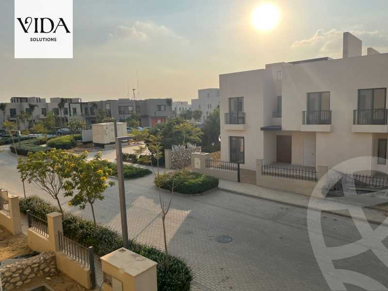 https://aqarmap.com.eg/ar/listing/5447251-for-sale-cairo-6th-of-october-hadaeq-october-kmbwnd-fy-hdyq-ktwbr-o-west-w-byzns-dystrykt-wrskwm-llttwyr