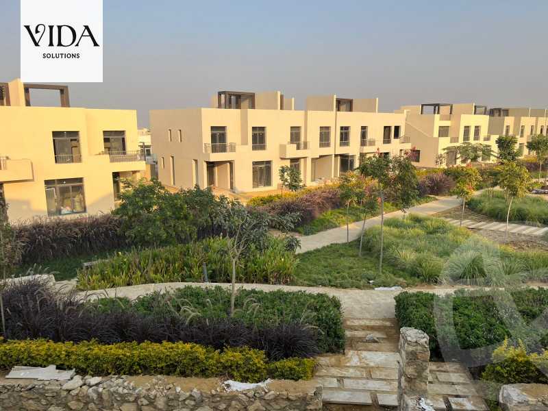 https://aqarmap.com.eg/ar/listing/5447251-for-sale-cairo-6th-of-october-hadaeq-october-kmbwnd-fy-hdyq-ktwbr-o-west-w-byzns-dystrykt-wrskwm-llttwyr
