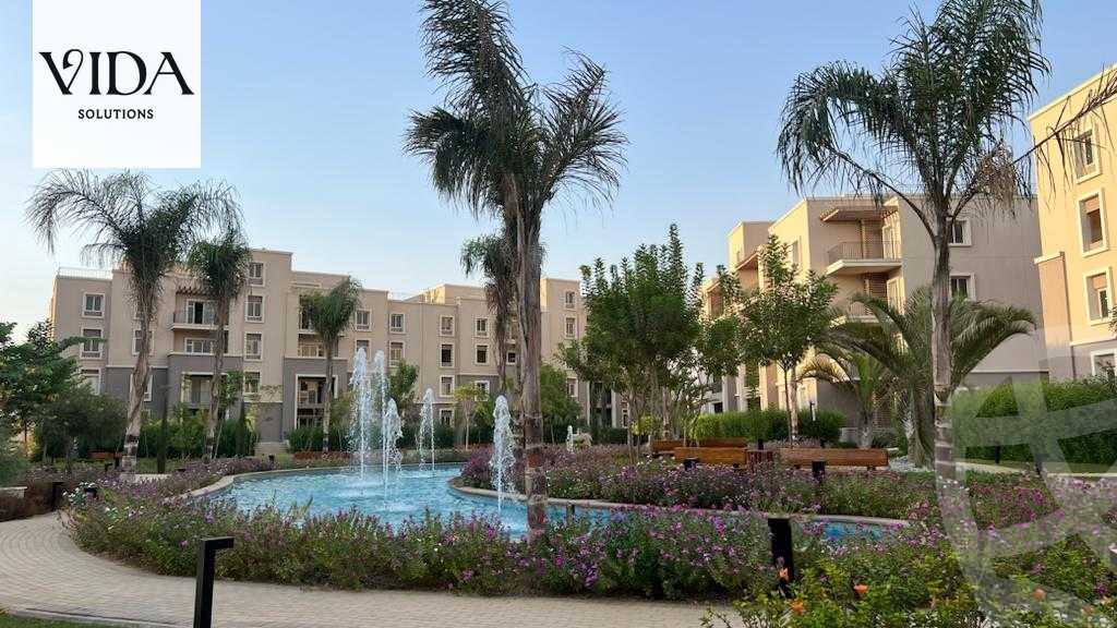https://aqarmap.com.eg/ar/listing/5446871-for-sale-cairo-6th-of-october-compounds-october-plaza