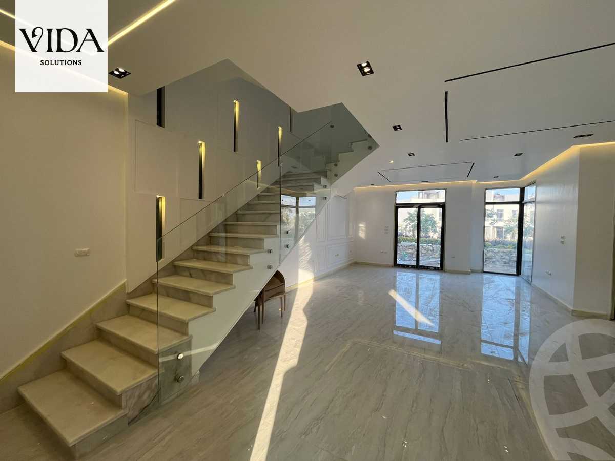 https://aqarmap.com.eg/en/listing/5447240-for-sale-cairo-6th-of-october-hadaeq-october-kmbwnd-fy-hdyq-ktwbr-o-west-tulwa-o-west
