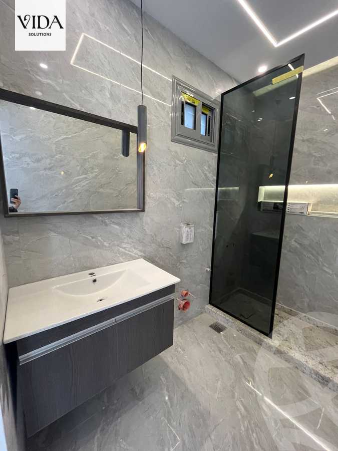 https://aqarmap.com.eg/en/listing/5447240-for-sale-cairo-6th-of-october-hadaeq-october-kmbwnd-fy-hdyq-ktwbr-o-west-tulwa-o-west