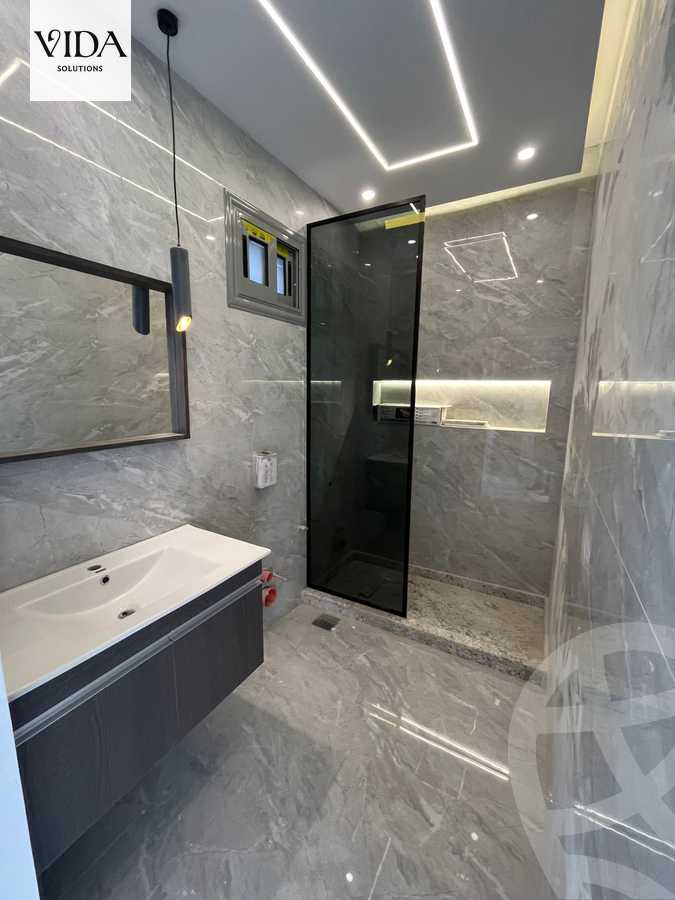 https://aqarmap.com.eg/en/listing/5447240-for-sale-cairo-6th-of-october-hadaeq-october-kmbwnd-fy-hdyq-ktwbr-o-west-tulwa-o-west