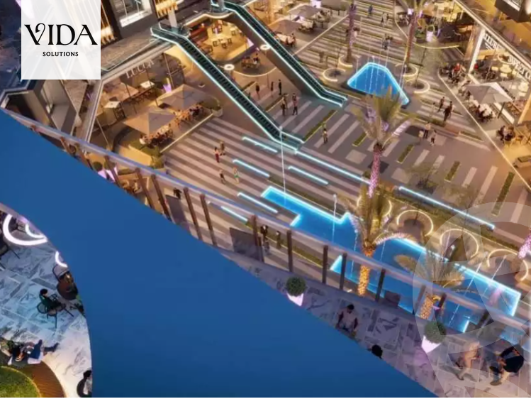 https://aqarmap.com.eg/en/listing/5447605-for-sale-cairo-6th-of-october-compounds-val-plaza-mall-jawad