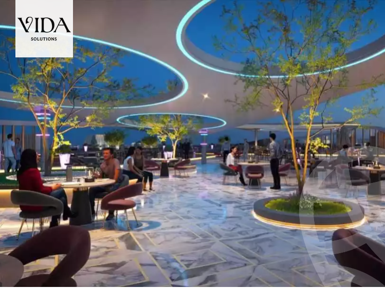 https://aqarmap.com.eg/en/listing/5447605-for-sale-cairo-6th-of-october-compounds-val-plaza-mall-jawad