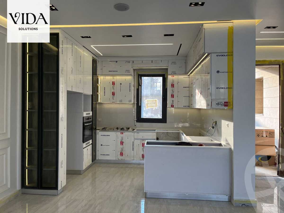 https://aqarmap.com.eg/ar/listing/5447306-for-sale-cairo-6th-of-october-hadaeq-october-kmbwnd-fy-hdyq-ktwbr-o-west-w-byzns-dystrykt-wrskwm-llttwyr