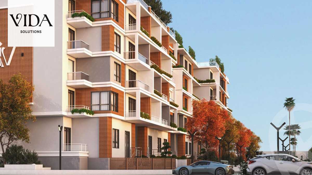 https://aqarmap.com.eg/ar/listing/5447909-for-sale-cairo-el-sheikh-zayed-city-compounds-via-compound-eagles