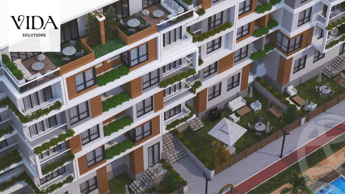 https://aqarmap.com.eg/ar/listing/5447909-for-sale-cairo-el-sheikh-zayed-city-compounds-via-compound-eagles