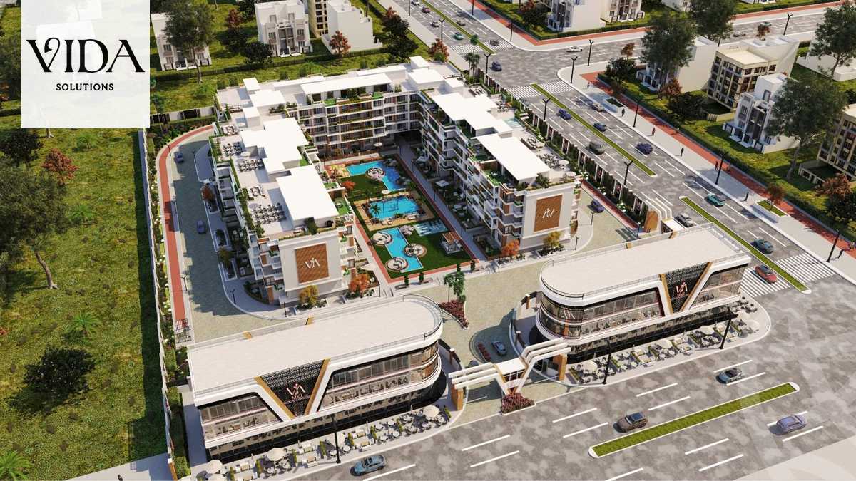 https://aqarmap.com.eg/ar/listing/5447909-for-sale-cairo-el-sheikh-zayed-city-compounds-via-compound-eagles