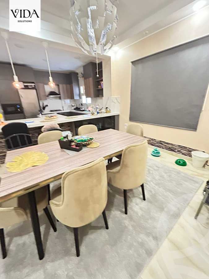 https://aqarmap.com.eg/en/listing/5448061-for-sale-cairo-6th-of-october-hadaeq-october-lmntq-lsyhy-b