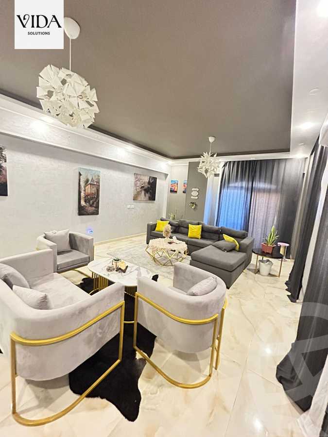 https://aqarmap.com.eg/en/listing/5448061-for-sale-cairo-6th-of-october-hadaeq-october-lmntq-lsyhy-b