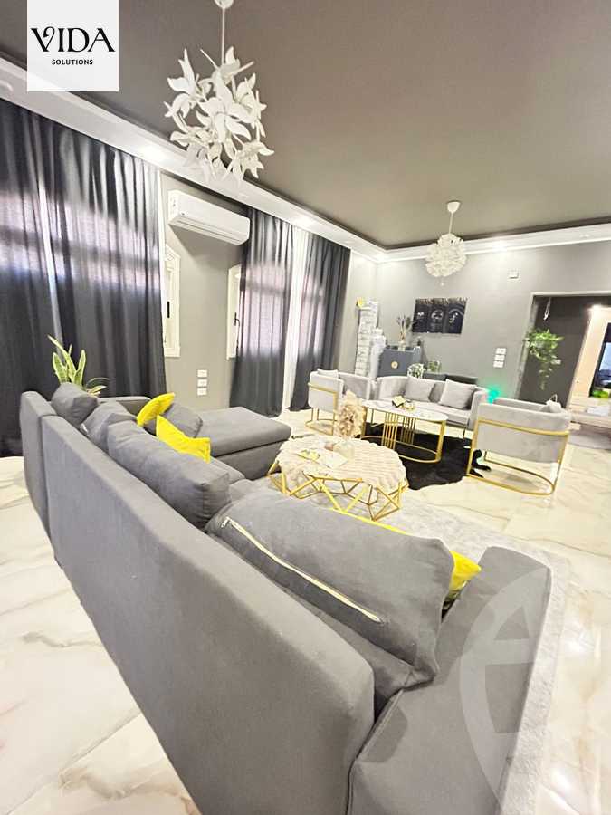 https://aqarmap.com.eg/en/listing/5448061-for-sale-cairo-6th-of-october-hadaeq-october-lmntq-lsyhy-b