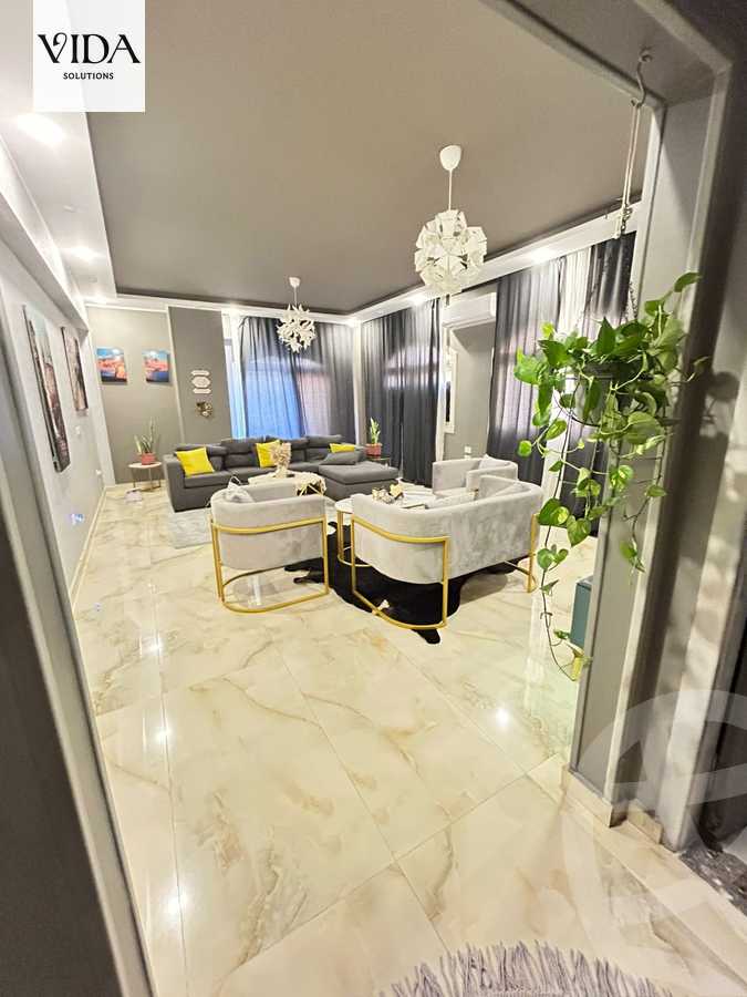 https://aqarmap.com.eg/en/listing/5448061-for-sale-cairo-6th-of-october-hadaeq-october-lmntq-lsyhy-b