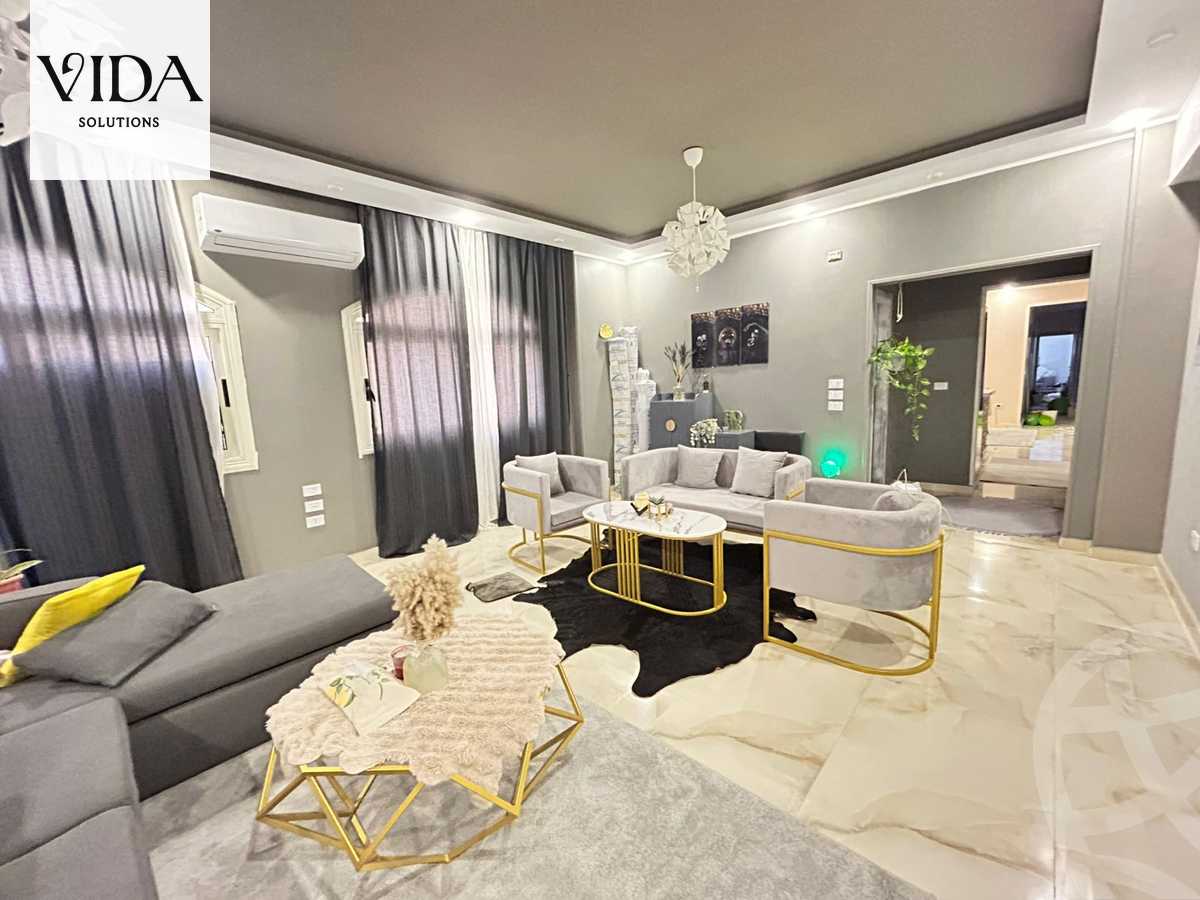 https://aqarmap.com.eg/en/listing/5448061-for-sale-cairo-6th-of-october-hadaeq-october-lmntq-lsyhy-b