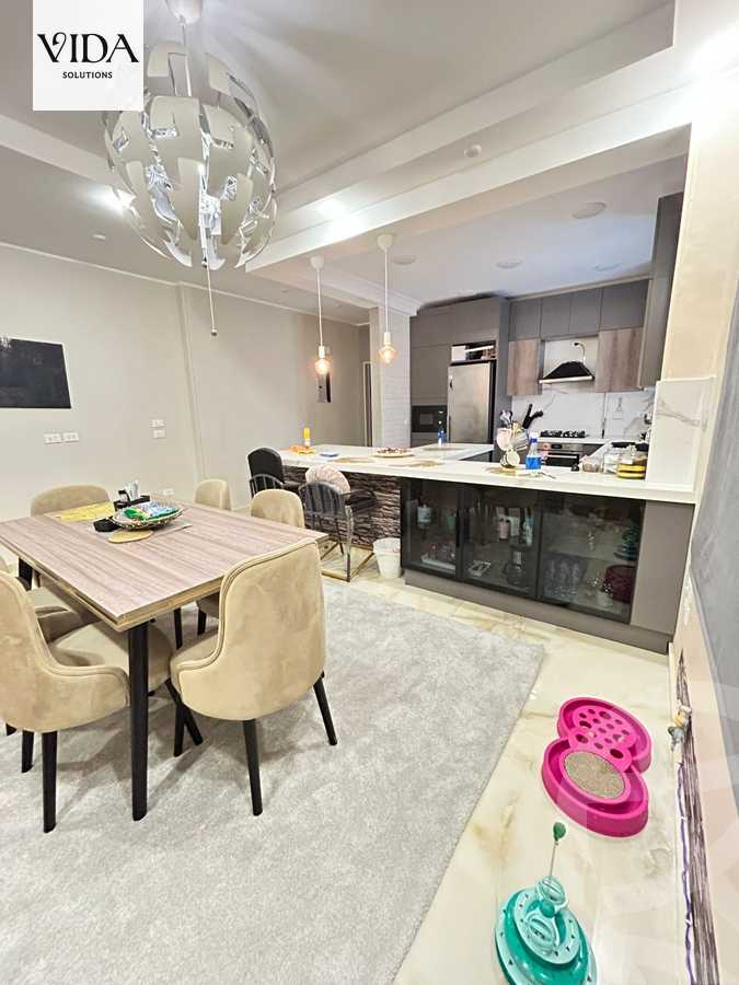 https://aqarmap.com.eg/en/listing/5448061-for-sale-cairo-6th-of-october-hadaeq-october-lmntq-lsyhy-b