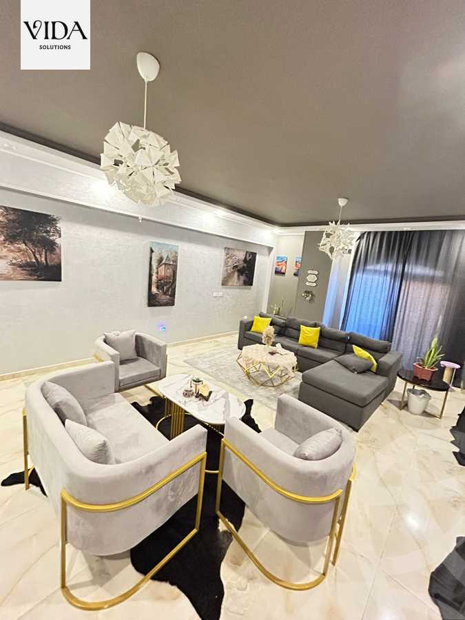 https://aqarmap.com.eg/en/listing/5448061-for-sale-cairo-6th-of-october-hadaeq-october-lmntq-lsyhy-b