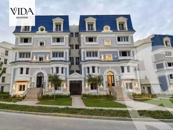https://aqarmap.com.eg/en/listing/5443044-for-sale-cairo-6th-of-october-compounds-mountain-view-chillout-park-mountain-view-lakeside