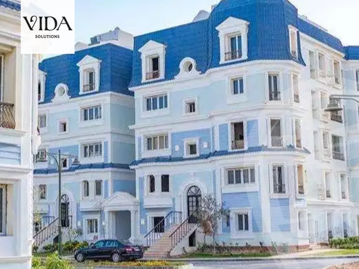 https://aqarmap.com.eg/en/listing/5443044-for-sale-cairo-6th-of-october-compounds-mountain-view-chillout-park-mountain-view-lakeside