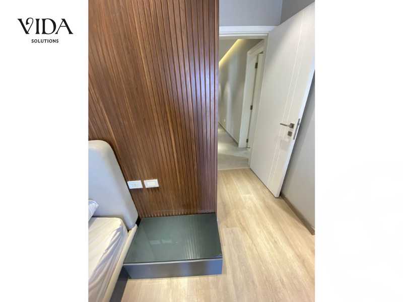 https://aqarmap.com.eg/en/listing/5455032-for-sale-cairo-el-sheikh-zayed-city-compounds-kmbwnd-fyldj-wyst-dr-llttwyr
