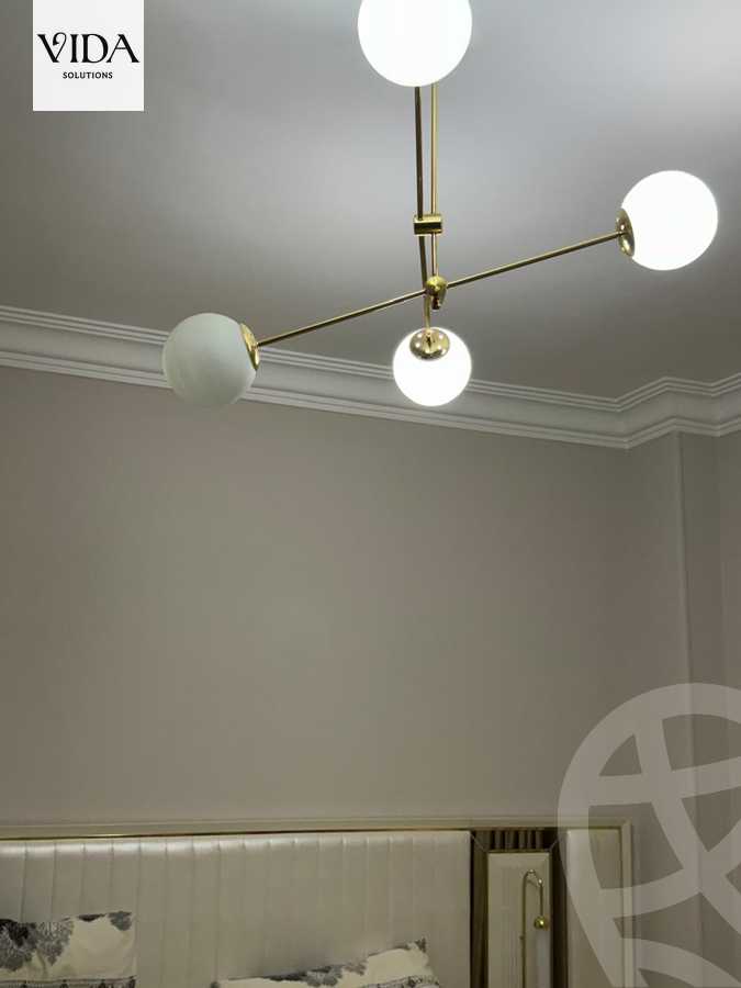 https://aqarmap.com.eg/ar/listing/5455323-for-sale-cairo-el-sheikh-zayed-city-el-hay-el-khames