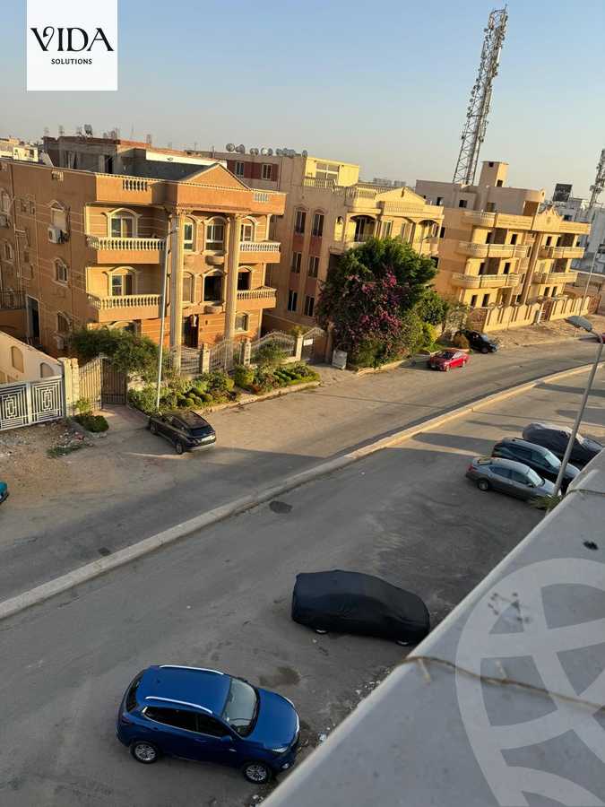https://aqarmap.com.eg/ar/listing/5455323-for-sale-cairo-el-sheikh-zayed-city-el-hay-el-khames