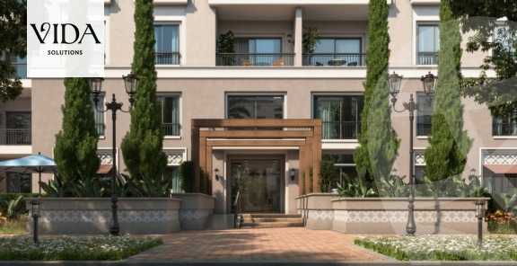 https://aqarmap.com.eg/en/listing/5455016-for-sale-cairo-el-sheikh-zayed-city-compounds-kmbwnd-fyldj-wyst-dr-llttwyr