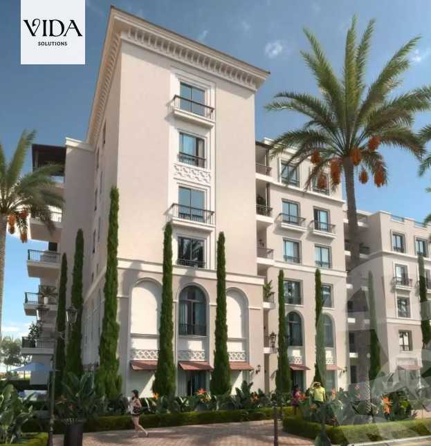 https://aqarmap.com.eg/en/listing/5455016-for-sale-cairo-el-sheikh-zayed-city-compounds-kmbwnd-fyldj-wyst-dr-llttwyr