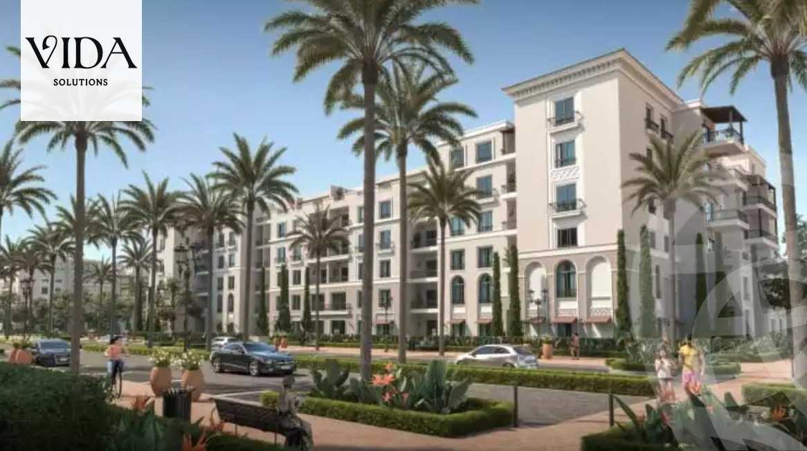https://aqarmap.com.eg/en/listing/5455016-for-sale-cairo-el-sheikh-zayed-city-compounds-kmbwnd-fyldj-wyst-dr-llttwyr