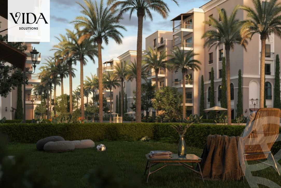 https://aqarmap.com.eg/en/listing/5455016-for-sale-cairo-el-sheikh-zayed-city-compounds-kmbwnd-fyldj-wyst-dr-llttwyr