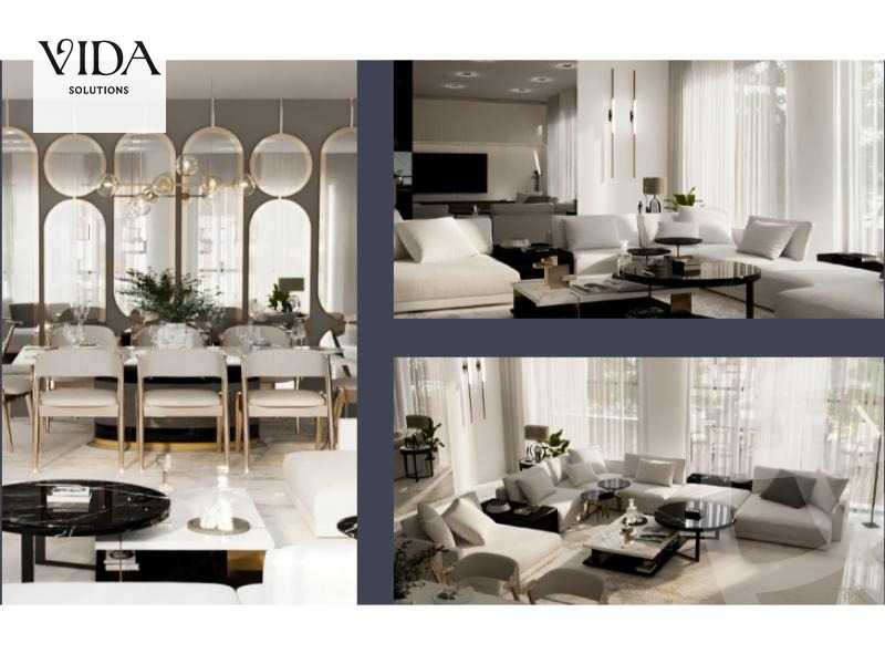 https://aqarmap.com.eg/ar/listing/5459513-for-sale-cairo-el-sheikh-zayed-city-compounds-kmbwnd-fyldj-wyst-dr-llttwyr