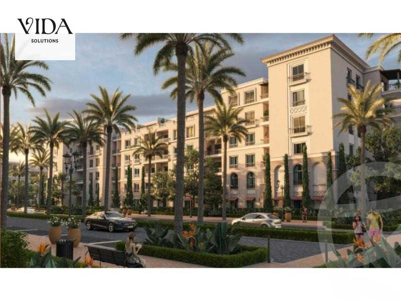 https://aqarmap.com.eg/ar/listing/5459513-for-sale-cairo-el-sheikh-zayed-city-compounds-kmbwnd-fyldj-wyst-dr-llttwyr
