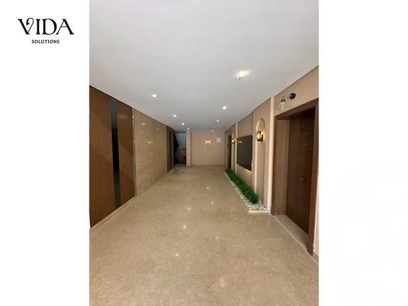 https://aqarmap.com.eg/ar/listing/5459513-for-sale-cairo-el-sheikh-zayed-city-compounds-kmbwnd-fyldj-wyst-dr-llttwyr