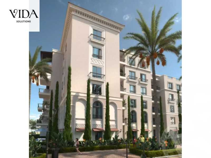https://aqarmap.com.eg/ar/listing/5459513-for-sale-cairo-el-sheikh-zayed-city-compounds-kmbwnd-fyldj-wyst-dr-llttwyr