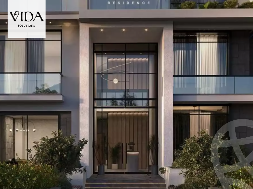 https://aqarmap.com.eg/en/listing/5459584-for-sale-cairo-6th-of-october-compounds-club-hills-residence-hdp
