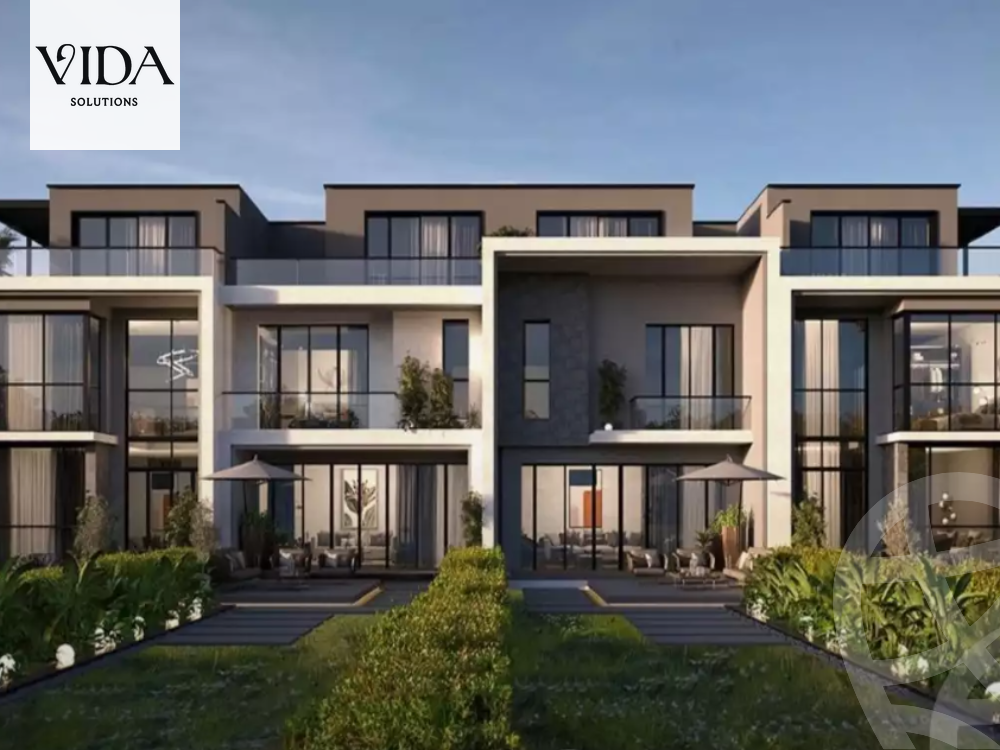 https://aqarmap.com.eg/en/listing/5459584-for-sale-cairo-6th-of-october-compounds-club-hills-residence-hdp