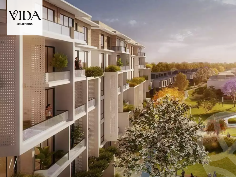 https://aqarmap.com.eg/en/listing/5459584-for-sale-cairo-6th-of-october-compounds-club-hills-residence-hdp