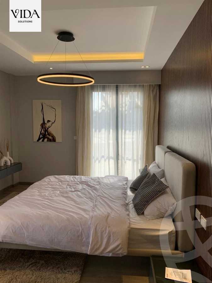 https://aqarmap.com.eg/en/listing/5459677-for-sale-cairo-el-sheikh-zayed-city-compounds-kmbwnd-fyldj-wyst-dr-llttwyr