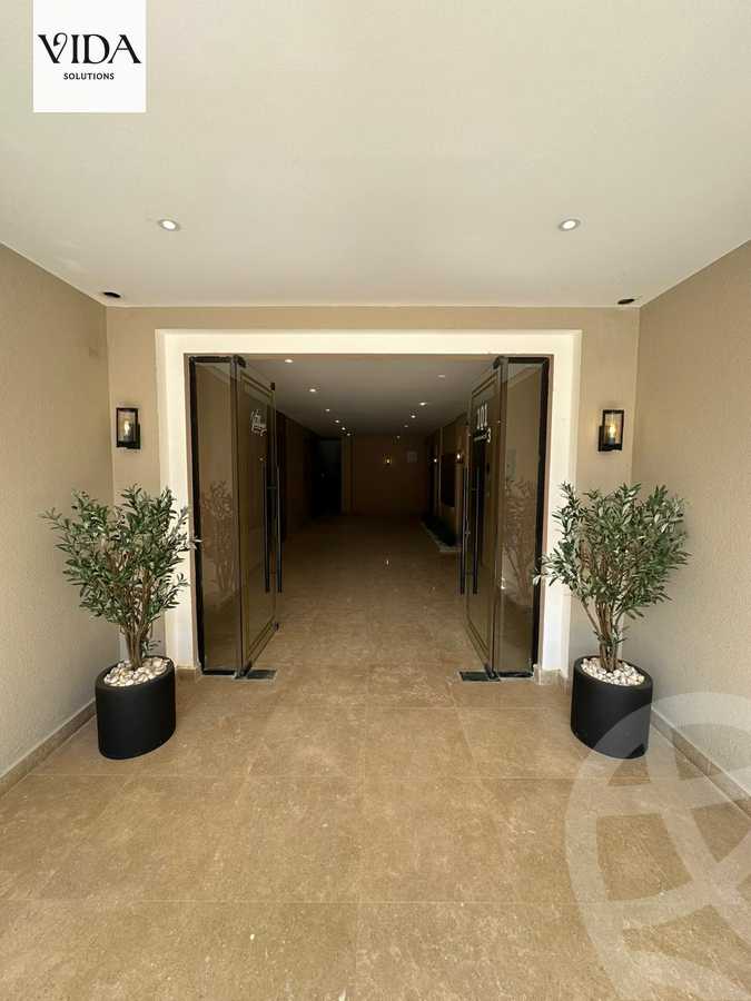 https://aqarmap.com.eg/en/listing/5459677-for-sale-cairo-el-sheikh-zayed-city-compounds-kmbwnd-fyldj-wyst-dr-llttwyr