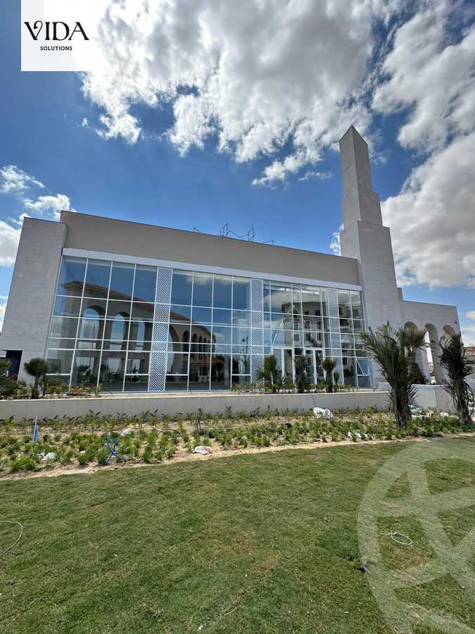 https://aqarmap.com.eg/en/listing/5459677-for-sale-cairo-el-sheikh-zayed-city-compounds-kmbwnd-fyldj-wyst-dr-llttwyr