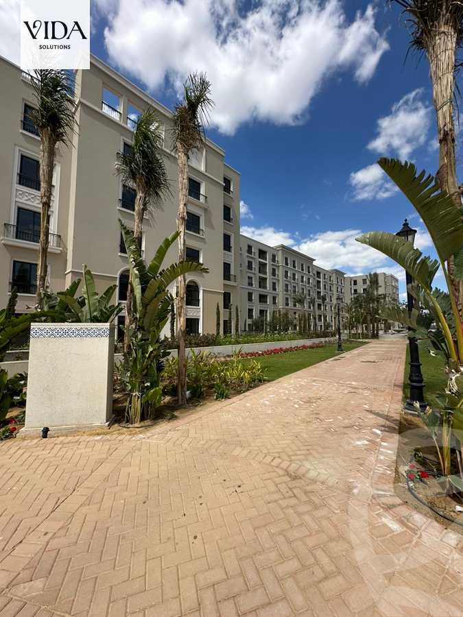 https://aqarmap.com.eg/en/listing/5459677-for-sale-cairo-el-sheikh-zayed-city-compounds-kmbwnd-fyldj-wyst-dr-llttwyr