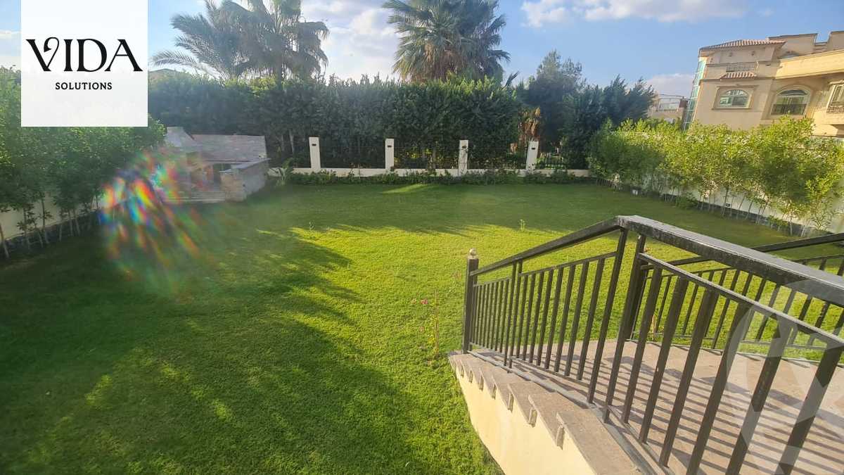 https://aqarmap.com.eg/en/listing/5459769-for-sale-cairo-6th-of-october-compounds-mena-garden-city