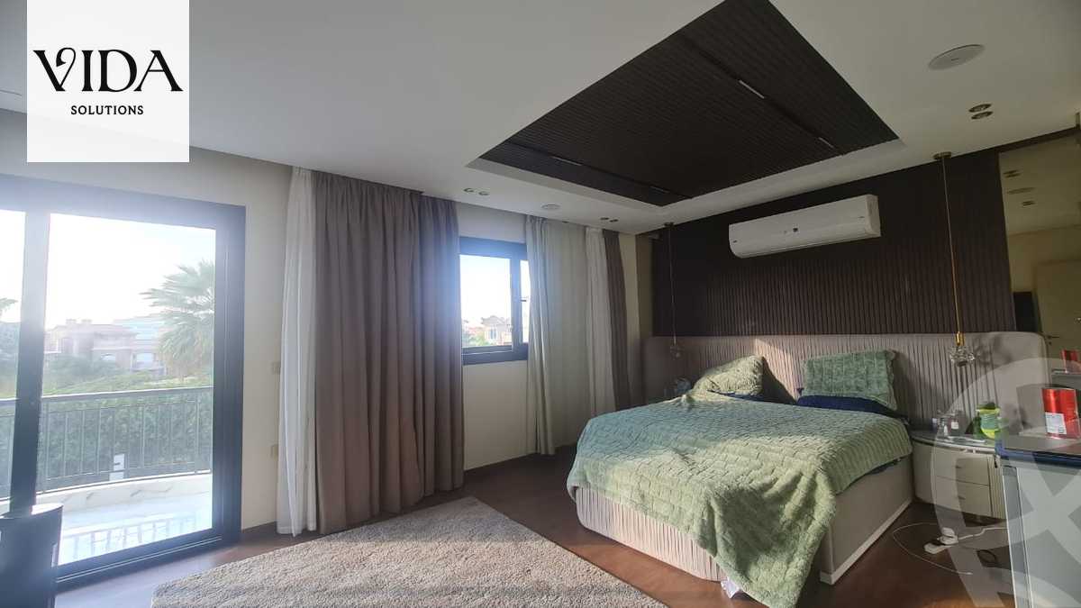 https://aqarmap.com.eg/en/listing/5459769-for-sale-cairo-6th-of-october-compounds-mena-garden-city