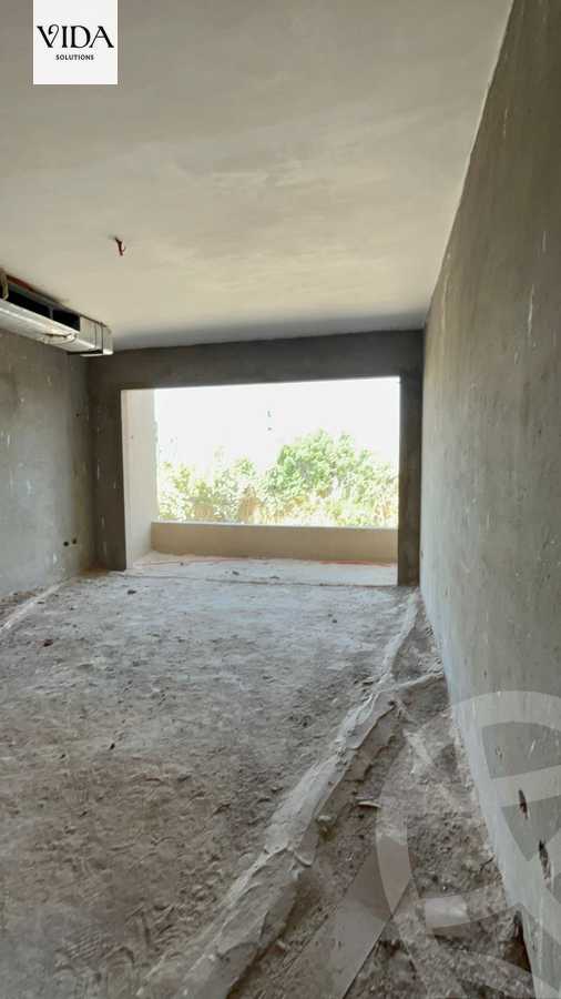 https://aqarmap.com.eg/en/listing/5459818-for-sale-cairo-el-sheikh-zayed-city-compounds-tara